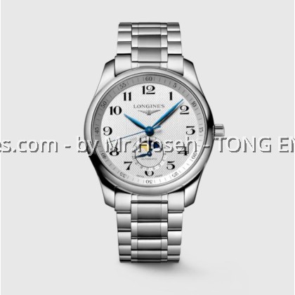 Longines Master Collection L29094786